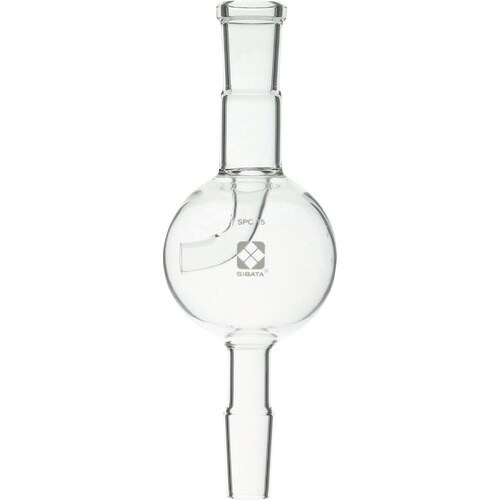 rha`s`@robgbv@rob|PT|PT