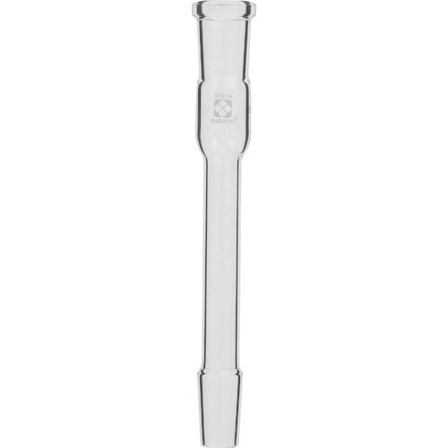 rha`s`@robAǁ@ǁ@rob|PT|P