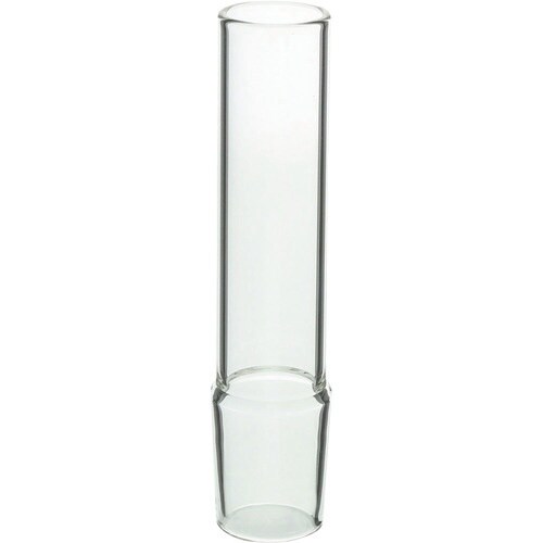 rha`s`@robKXڎǁ@b`@rob|Q