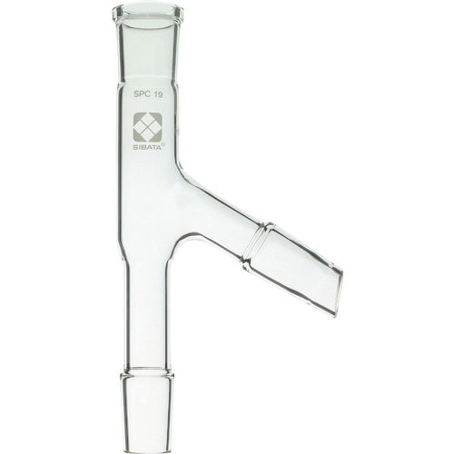 rha`s`@robAǁ@}Ǖt@rob|PX|