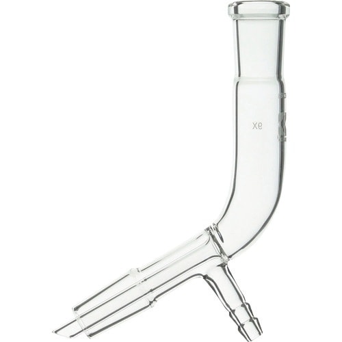 rha`s`@robAǁ@pȊǁ@Ǖt@r