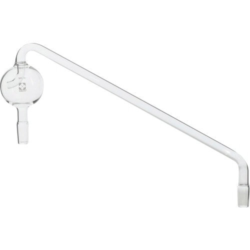 rha`s`@robgbv@XΌ`@rob|P