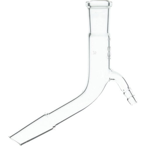 rha`s`@robAǁ@pȊǁ@rob|P