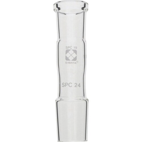 rha`s`@robAǁ@aႢ@kp@rob