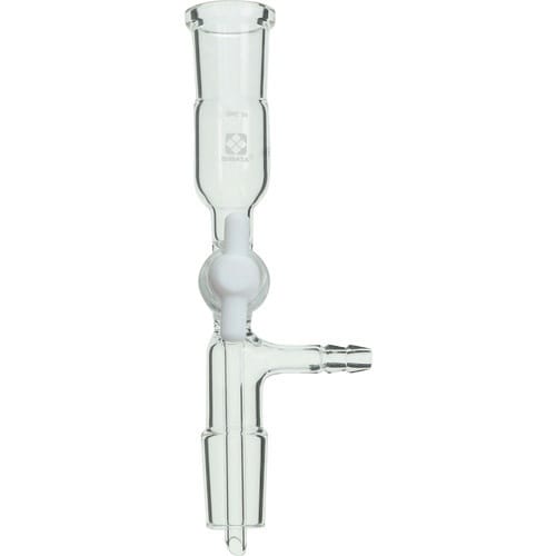 rha`s`@robAǁ@ԃRbNt@rob|