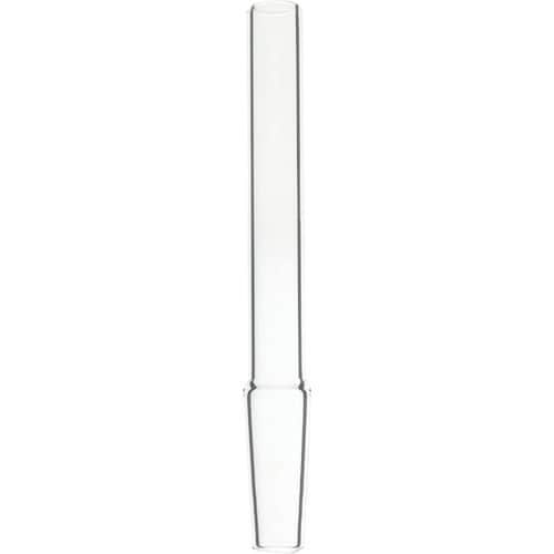 rha`s`@robKXڎǁ@s`@rob|P