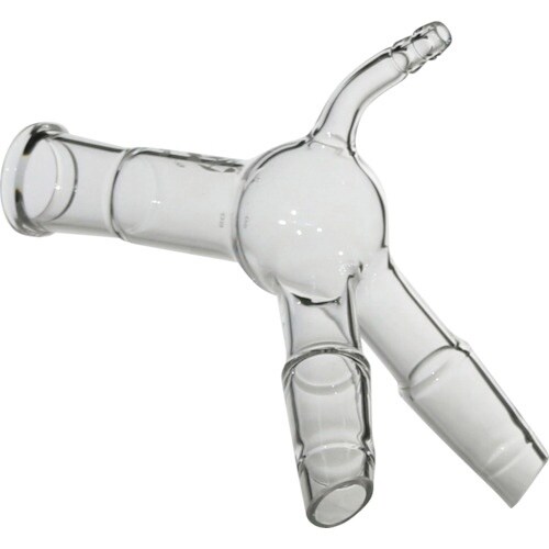 rha`s`@robAǁ@񖔁@Ȋǋt@r