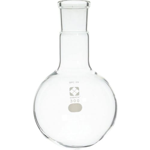 rha`s`@robےtXR@rob|QX@R