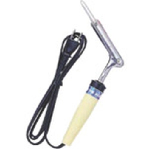 @nbR[XehOX@lids@POOu|