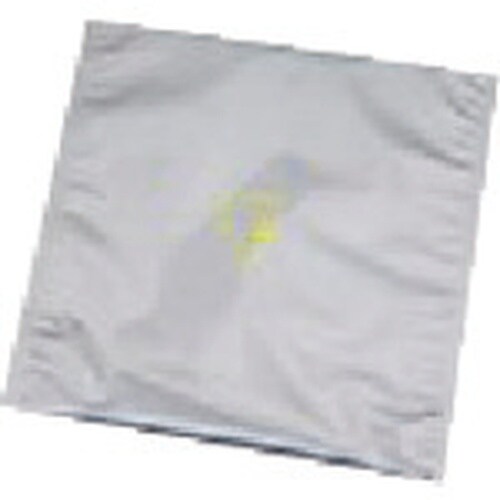 cdrbn@drcobOArs`srghdkcA