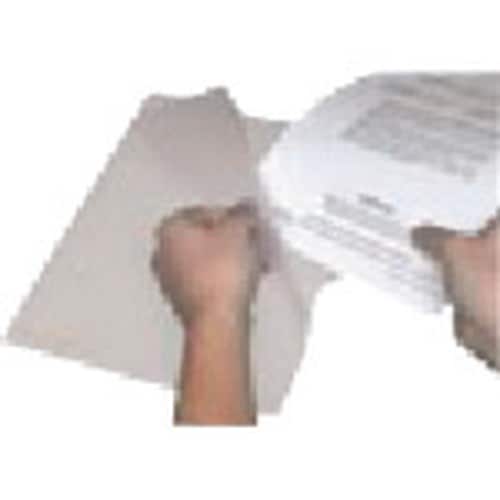 cdrbn@NAz_[@ÓdCgU@`S@i