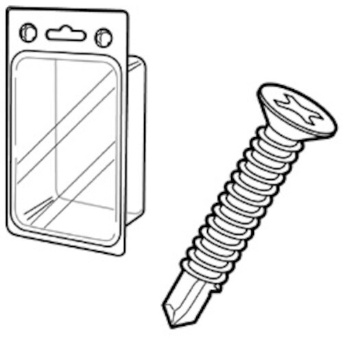 cdmr`m@o|o`bj@sAXlWiTjyP