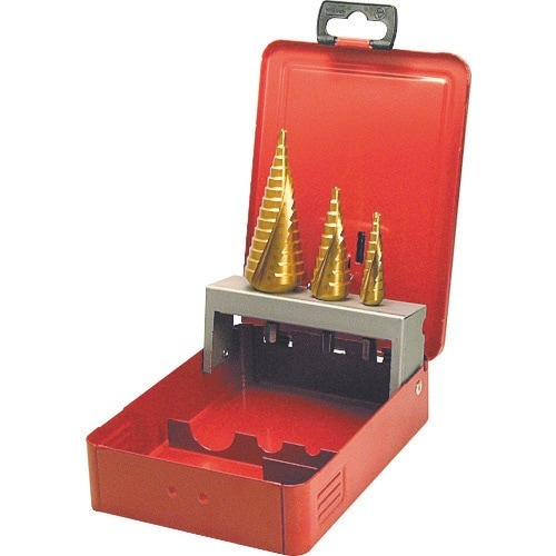 cdmr`m@XebvhZbgiXpC^C