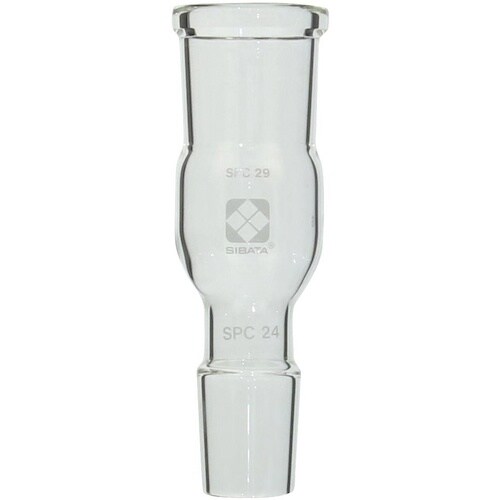 rha`s`@robAǁ@aႢ@gp@rob