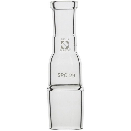 rha`s`@robAǁ@aႢ@kp@rob