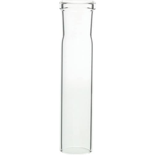 rha`s`@robKXڎǁ@r`@rob|Q