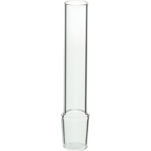 rha`s`@robKXڎǁ@b`@rob|Q