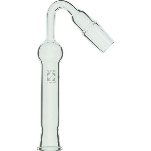 rha`s`@robJVEǁ@Ȋǁ@rob|P