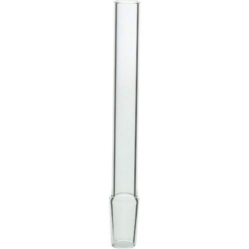 rha`s`@robKXڎǁ@b`@rob|P