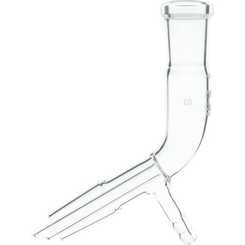 rha`s`@robAǁ@pȊǁ@Ǖt@r