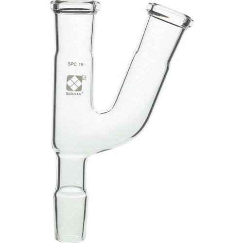 rha`s`@robAǁ@}Ǖt@rob|PX|