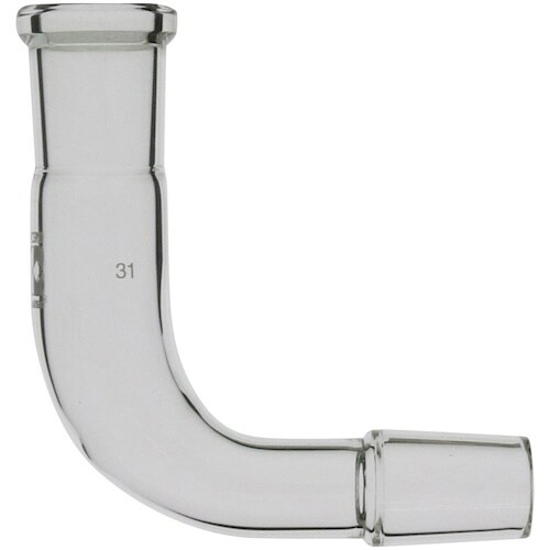 rha`s`@robAǁ@Ȋǁ@rob|PX|P