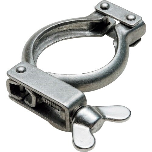 tWgN@ሳNv@P@XeX@rtrR