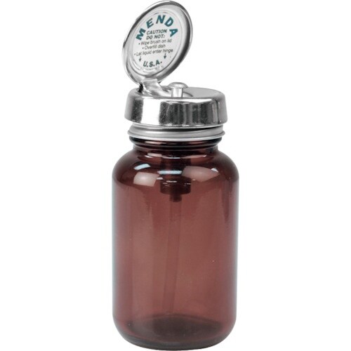 cdrbn@fBXyT[Aotqd|sntbg@