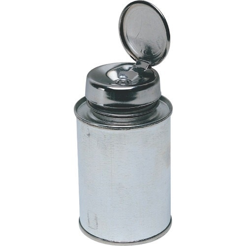 cdrbn@fBXyT[@nmd|sntbg@