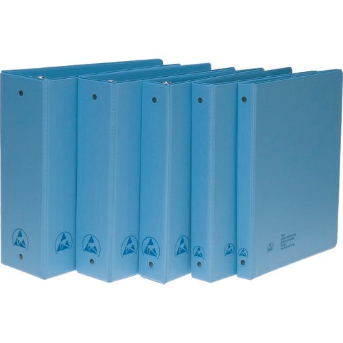 cdrbn@drcoC_[@^[TCY@R