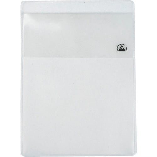 cdrbn@ÓdC΍@|PbgveN^[