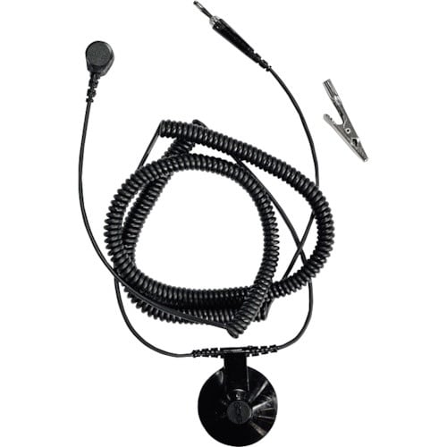 cdrbn@ڒnR[hAPDTARCR[hR