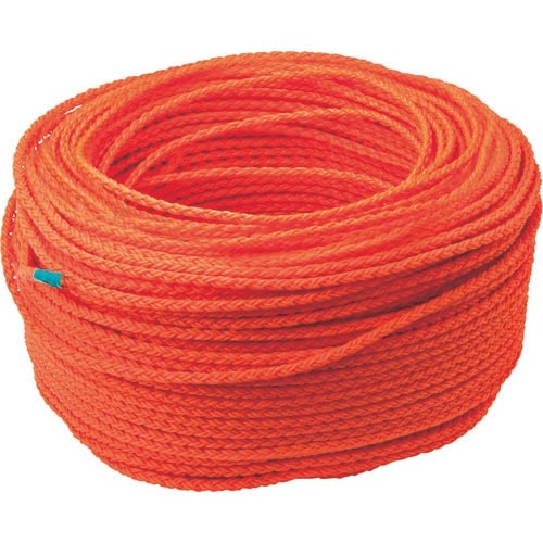 cdmr`m@ʐWFbgu[@[h[v