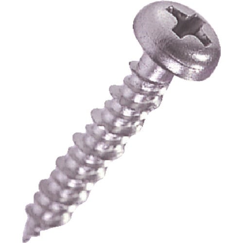 cdmr`m@ppbN@RrX@ۓitbf