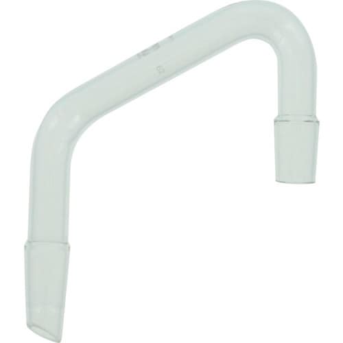 rha`s`@robAǁ@R̎`@rob|PX