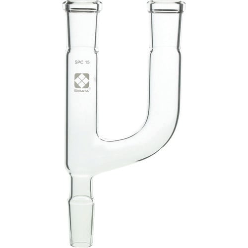 rha`s`@robAǁ@񖔁@rob|PT|P