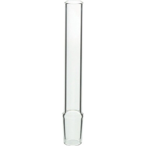 rha`s`@robKXڎǁ@b`@rob|P