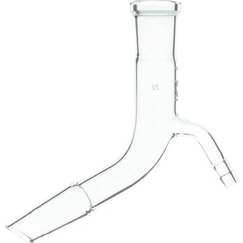 rha`s`@robAǁ@P@PX|PX