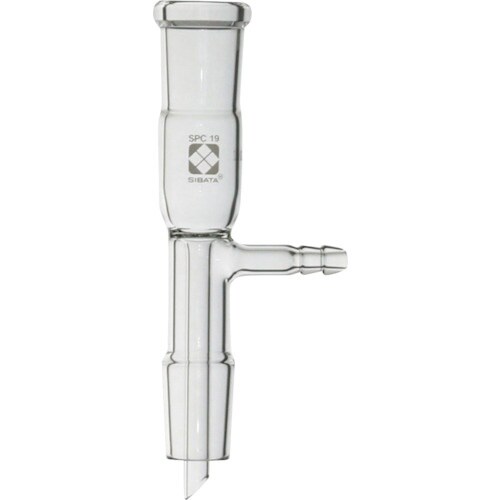 rha`s`@robAǁ@pǁ@Ǖt@r