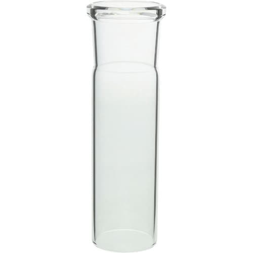 rha`s`@robKXڎǁ@r`@rob|R