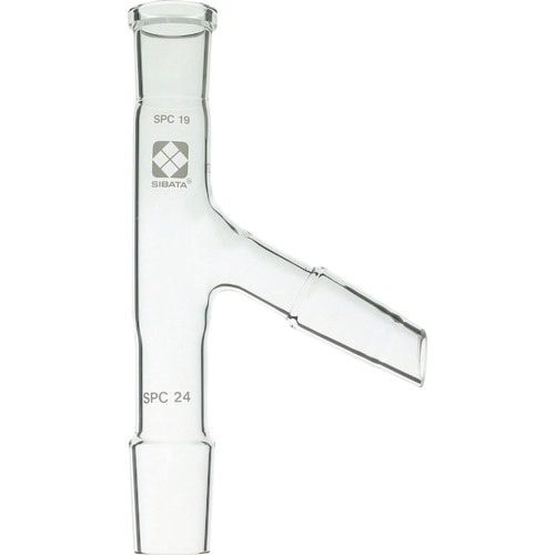 rha`s`@robAǁ@}Ǖt@rob|PX|