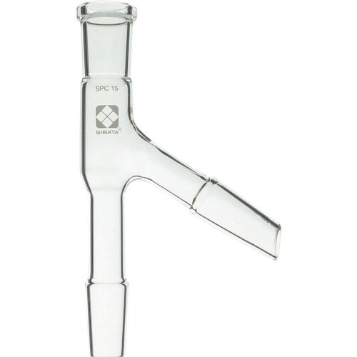 rha`s`@robAǁ@}Ǖt@rob|PT|