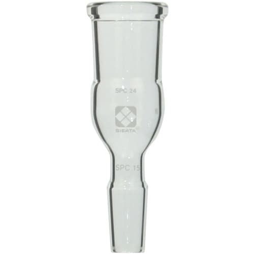 rha`s`@robAǁ@aႢ@gp@rob