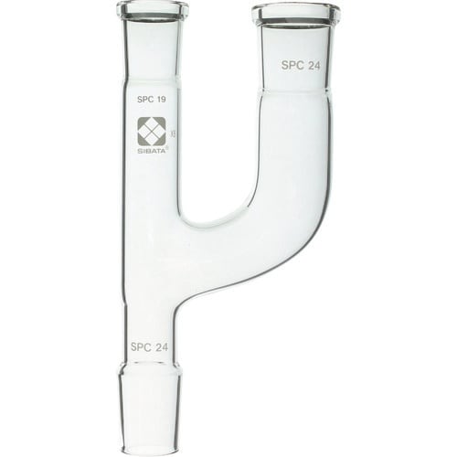 rha`s`@robAǁ@񖔁@rob|PX|Q