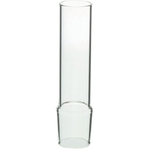 rha`s`@robKXڎǁ@b`@rob|R