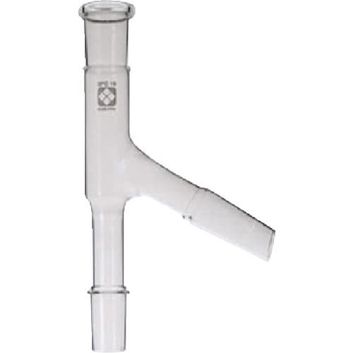 rha`s`@robAǁ@}Ǖt@rob|PT|