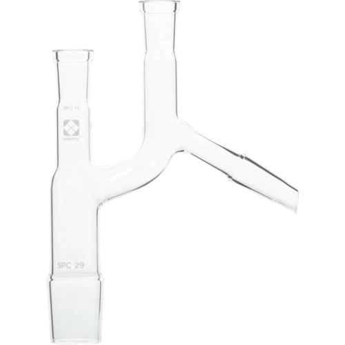 rha`s`@robAǁ@NC[`@rob|