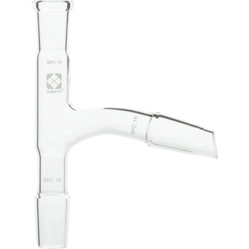 rha`s`@rob@}Ǖt@rob|PT|