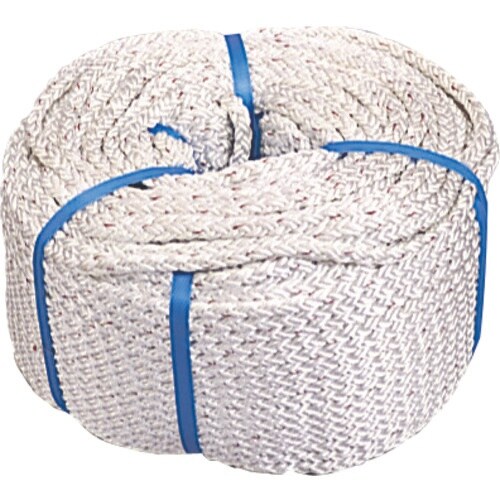 cdmr`m@iCWNX[v@PQ~TO