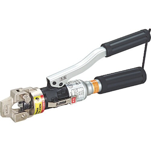 cdmr`m@蓮H@Y_CXPS|R